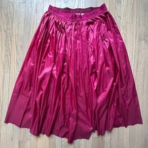 Adidas Midi Skirt
